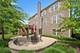 17701 Auburn Ridge, Lockport, IL 60441
