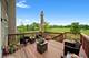 17701 Auburn Ridge, Lockport, IL 60441