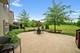 17701 Auburn Ridge, Lockport, IL 60441