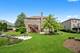 17701 Auburn Ridge, Lockport, IL 60441