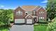 17701 Auburn Ridge, Lockport, IL 60441