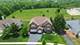 17701 Auburn Ridge, Lockport, IL 60441