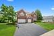 17701 Auburn Ridge, Lockport, IL 60441
