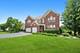 17701 Auburn Ridge, Lockport, IL 60441