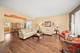 17701 Auburn Ridge, Lockport, IL 60441