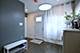1013 Ferdinand, Forest Park, IL 60130