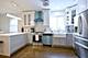 1013 Ferdinand, Forest Park, IL 60130