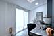 1013 Ferdinand, Forest Park, IL 60130