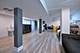 1013 Ferdinand, Forest Park, IL 60130