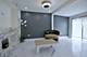 1013 Ferdinand, Forest Park, IL 60130