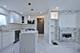1013 Ferdinand, Forest Park, IL 60130