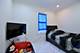 1013 Ferdinand, Forest Park, IL 60130