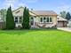 667 N Lombard, Lombard, IL 60148