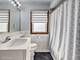 667 N Lombard, Lombard, IL 60148