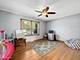 667 N Lombard, Lombard, IL 60148