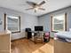 667 N Lombard, Lombard, IL 60148