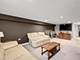 667 N Lombard, Lombard, IL 60148