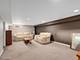 667 N Lombard, Lombard, IL 60148