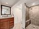 667 N Lombard, Lombard, IL 60148
