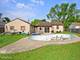 667 N Lombard, Lombard, IL 60148