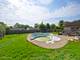 667 N Lombard, Lombard, IL 60148