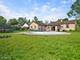 667 N Lombard, Lombard, IL 60148