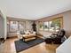 667 N Lombard, Lombard, IL 60148