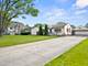 667 N Lombard, Lombard, IL 60148