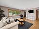 667 N Lombard, Lombard, IL 60148