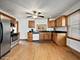 667 N Lombard, Lombard, IL 60148