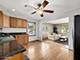 667 N Lombard, Lombard, IL 60148