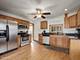 667 N Lombard, Lombard, IL 60148