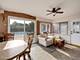 667 N Lombard, Lombard, IL 60148
