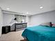 667 N Lombard, Lombard, IL 60148