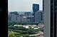 195 N Harbor Unit 3005, Chicago, IL 60601