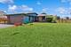 1891 Wicker, Woodstock, IL 60098