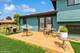 1891 Wicker, Woodstock, IL 60098