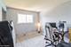 1891 Wicker, Woodstock, IL 60098