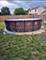 1891 Wicker, Woodstock, IL 60098