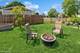 1891 Wicker, Woodstock, IL 60098