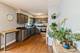 1891 Wicker, Woodstock, IL 60098