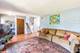 1891 Wicker, Woodstock, IL 60098