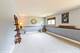 1891 Wicker, Woodstock, IL 60098