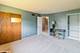 1891 Wicker, Woodstock, IL 60098