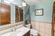 1891 Wicker, Woodstock, IL 60098