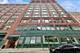 633 S Plymouth Unit 607, Chicago, IL 60605