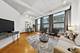 633 S Plymouth Unit 607, Chicago, IL 60605