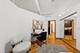 633 S Plymouth Unit 607, Chicago, IL 60605