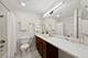 633 S Plymouth Unit 607, Chicago, IL 60605