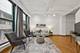 633 S Plymouth Unit 607, Chicago, IL 60605